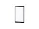 Action-kameran lisälaitteet - Insta360 X5 Cooling Screen Protector - CINSBAHS
