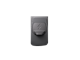 Action-kameran lisälaitteet - Insta360 X5 All-Weather USB Charging Cover - CINSBAHG
