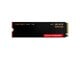WDS400T1X0M-00CMT0