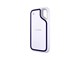 SDSSDE62P-1T00-G25