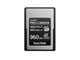 SDCFEA-960G-GN4NN