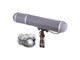RYC086006
