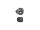 RYC055201