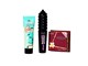 602004154323