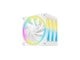 R-FL12R-WHAPN3-G