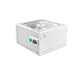 R-PL650D-FC0W-EU-V2