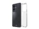 Puhelin - Kannet ja kotelot - SBS Skinny Cover for OnePlus Nord 3 - Transparent - TESKINONPN3T