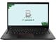 LAP-T490S-MX-B017