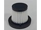 V8S_HEPA_Filter