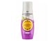 PASSIONFRUIT ZERO