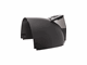 Kissat - Whisker LITTER HOPPER W/BONNET BLACK - LR4-9354