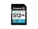 SDG4/512GB