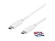 USBC-1407