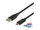 USBC-1002