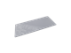 Lisävarusteet hiirelle ja näppäimistölle - ASUS ROG Scabbard II XXL Arctic Gray - 90MP03H0-BPUA00