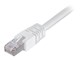 STP-635V