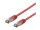 SFTP-603RH