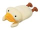L_MM_DUC