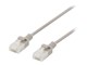UUTP-1010