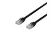 TP-603S-FL