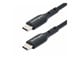 USB2CC4MBKE