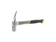 STHT0-51311