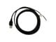 CBL-220-300-C00