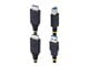 HU12210-KVM-CABLE