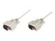 AK-610203-020-E
