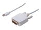 AK-340305-020-W