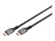 DB-330200-030-S
