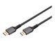 DB-340201-010-S