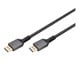 DB-340201-020-S
