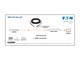 P569-010-MF-ACT