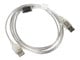 CA-USBE-12CC-0018-TR