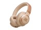 JBLLIVE770NCSAT