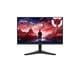 Näyttö - 24" Lenovo Legion R24s - 1920x1080 (FHD) - 144Hz - IPS - 68CBGAC2EU