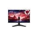 Näyttö - 27" Lenovo Legion R27s - 1920x1080 (FHD) - 144Hz - IPS - 68CCGAC1EU