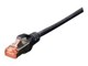 DK-1644-020/BL