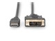 DB-330300-020-S
