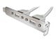 AK-300301-002-E