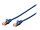 DK-1644-010-B-10
