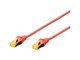 DK-1644-A-070/R