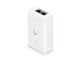 PoE-injektori - Ubiquiti UniFi 2.5G PoE+ Adapter (30W) - UACC-PoE+-2.5G