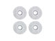 Pölynimurit - Oheistarvikkeet - Ecovacs Mopping Pads - DWP020022