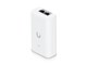 PoE-injektori - Ubiquiti UniFi 10G PoE++ Adapter (60W) - UACC-PoE++-10G