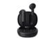 E20AilyBudsE20 black