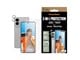 Puhelintarvikkeet - Näytönsuojat - PanzerGlass 2-in-1 Bundle Samsung S25 Edge - PG34438