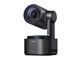 OAB-2305-CW