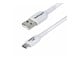 USB2AC3MNCWHE